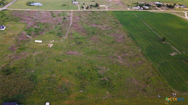 5917 Shaw Rd, Temple, TX 76501