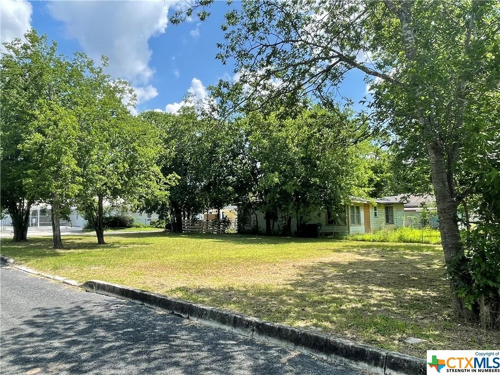 557 Silva St, Seguin, TX 78155 - photo 4