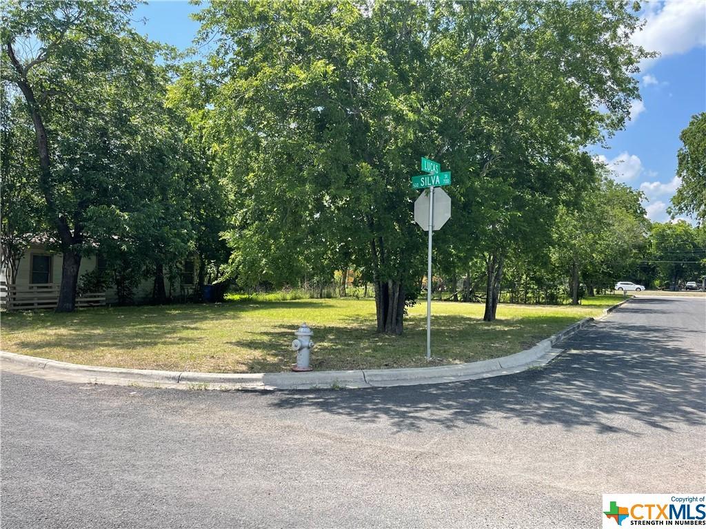 557 Silva St, Seguin, TX 78155 - photo 2