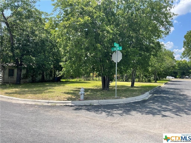 557 Silva St, Seguin, TX 78155 - photo 2