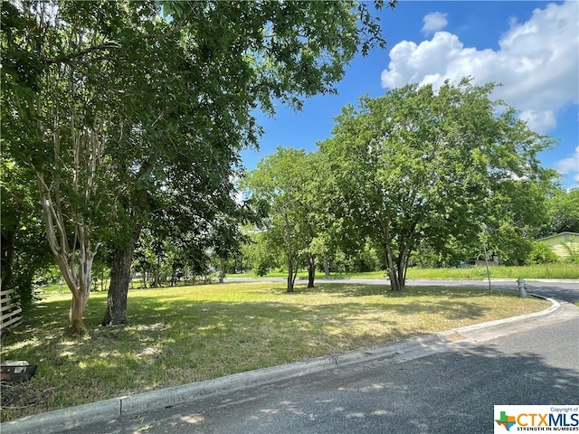 557 Silva St, Seguin TX, 78155 land for sale