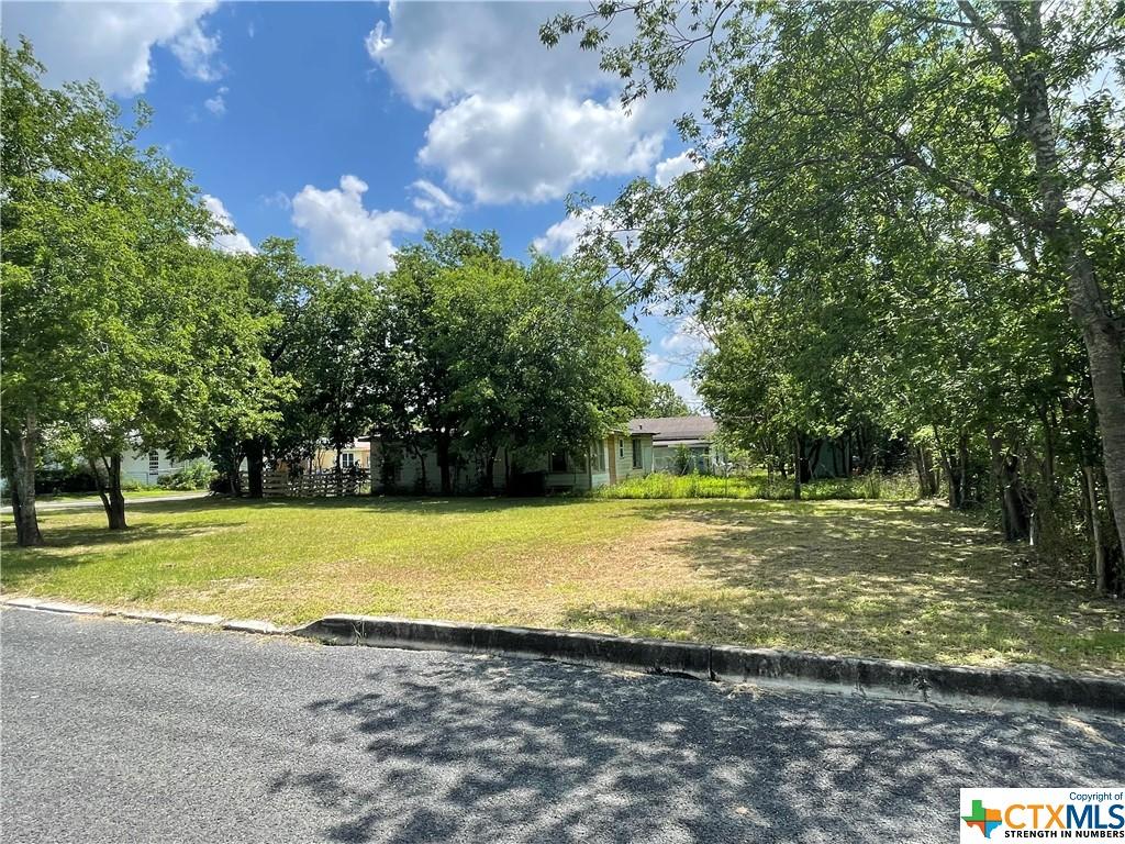 557 Silva St, Seguin, TX 78155 - photo 3