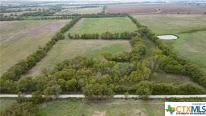 0TRACT5 County Rd 456, Bruceville-Eddy TX, 76524 land for sale