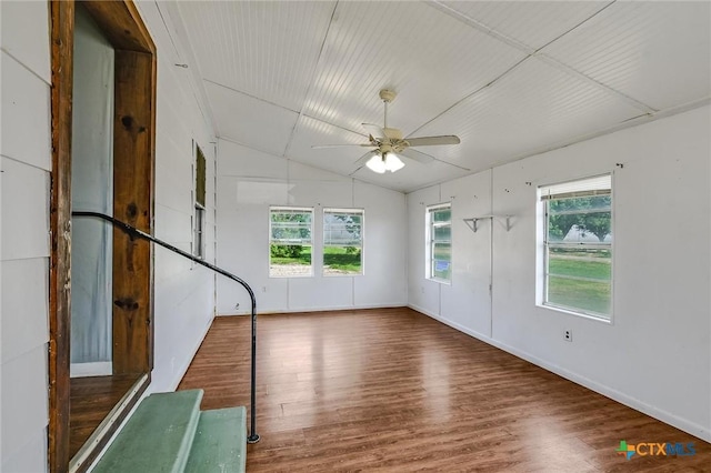 3707 Atkins Rd, Salado, TX 76571 - photo 4