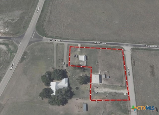 3707 Atkins Rd, Salado, TX 76571 - photo 7