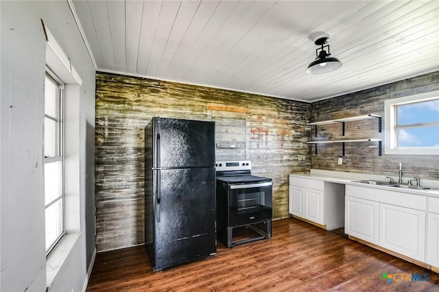 3707 Atkins Rd, Salado, TX 76571 - photo 6
