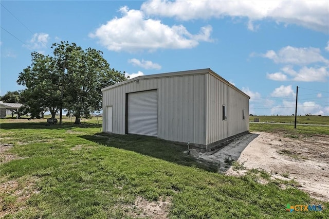 3707 Atkins Rd, Salado, TX 76571 - photo 1