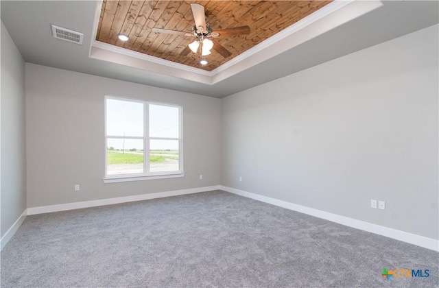 18045 Round Hall Rd, Holland, TX 76534 - photo 12