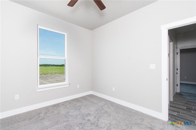18045 Round Hall Rd, Holland, TX 76534 - photo 22