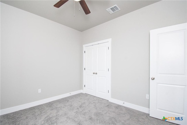 18045 Round Hall Rd, Holland, TX 76534 - photo 25