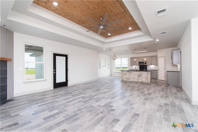 18045 Round Hall Rd, Holland, TX 76534 - photo 4