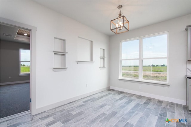 18045 Round Hall Rd, Holland, TX 76534 - photo 9