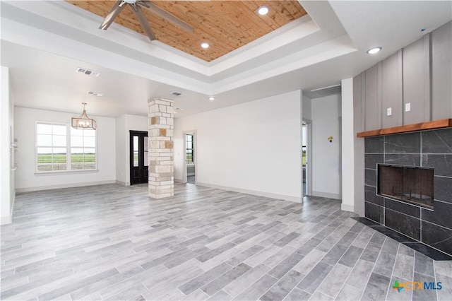 18045 Round Hall Rd, Holland, TX 76534 - photo 6