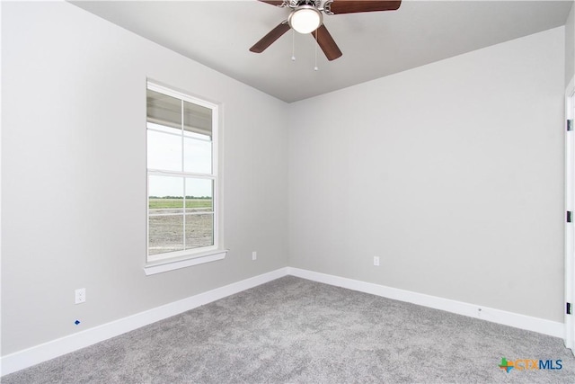 18045 Round Hall Rd, Holland, TX 76534 - photo 24