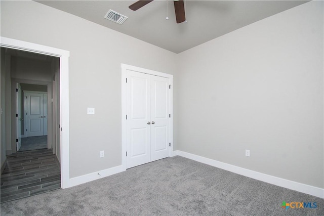 18045 Round Hall Rd, Holland, TX 76534 - photo 18