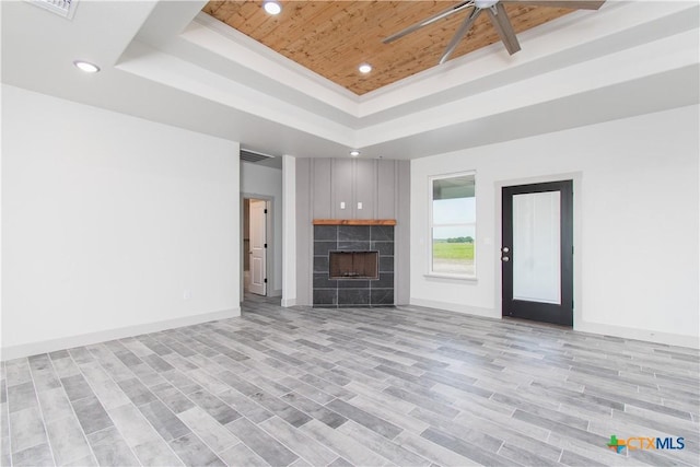 18045 Round Hall Rd, Holland, TX 76534 - photo 5