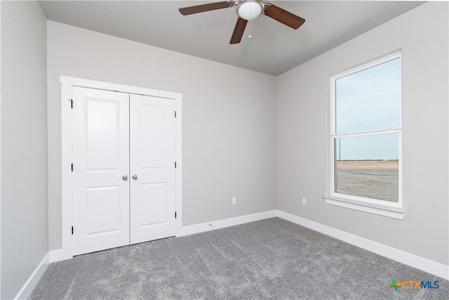 18045 Round Hall Rd, Holland, TX 76534 - photo 21