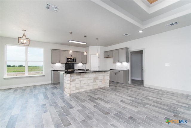 18045 Round Hall Rd, Holland, TX 76534 - photo 7
