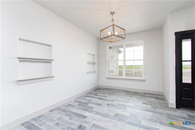 18045 Round Hall Rd, Holland, TX 76534 - photo 2
