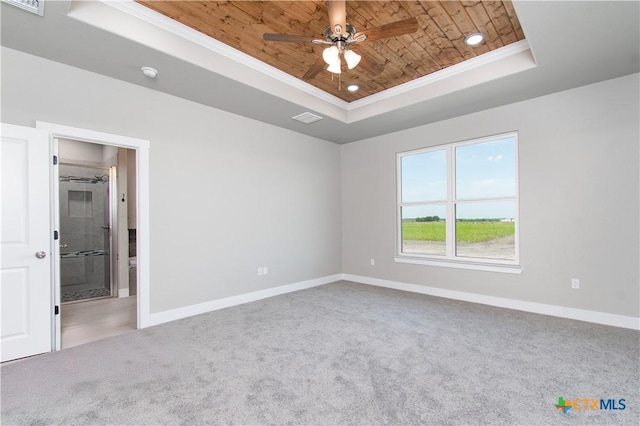 18045 Round Hall Rd, Holland, TX 76534 - photo 13