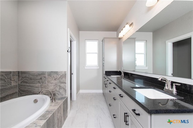 18045 Round Hall Rd, Holland, TX 76534 - photo 15