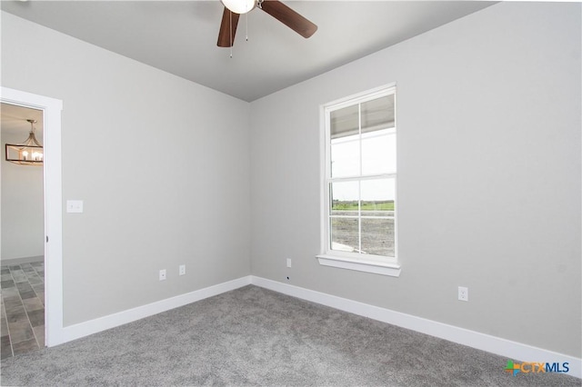18045 Round Hall Rd, Holland, TX 76534 - photo 26