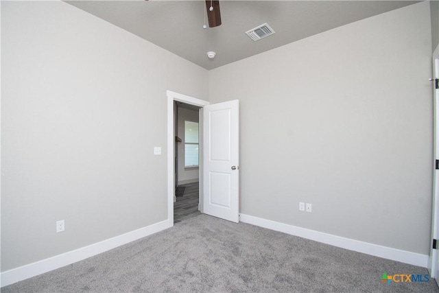 18045 Round Hall Rd, Holland, TX 76534 - photo 23