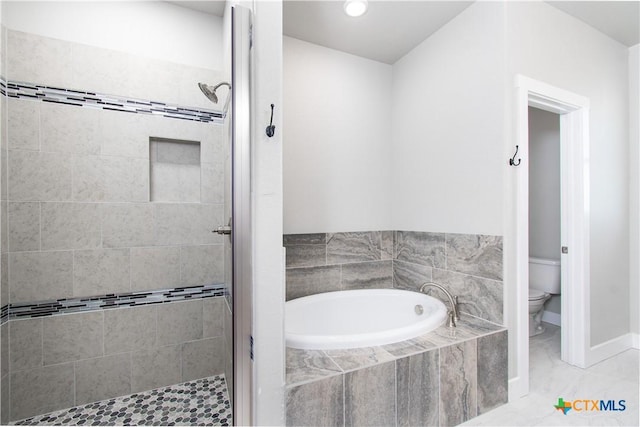 18045 Round Hall Rd, Holland, TX 76534 - photo 16