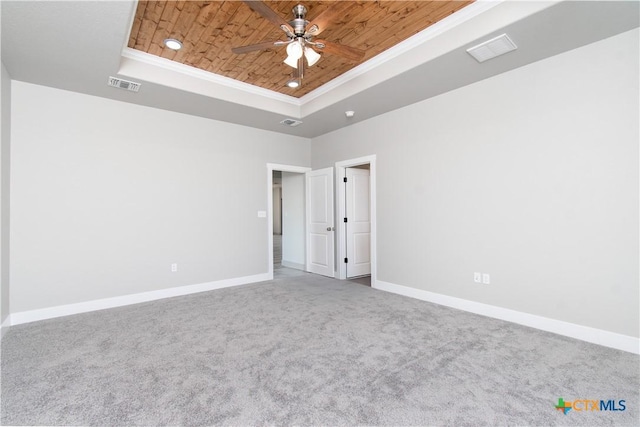 18045 Round Hall Rd, Holland, TX 76534 - photo 14