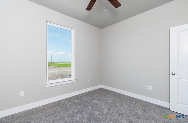 18045 Round Hall Rd, Holland, TX 76534 - photo 19