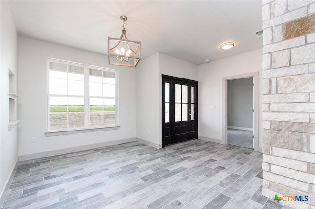 18045 Round Hall Rd, Holland, TX 76534 - photo 3