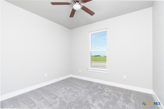 18045 Round Hall Rd, Holland, TX 76534 - photo 17