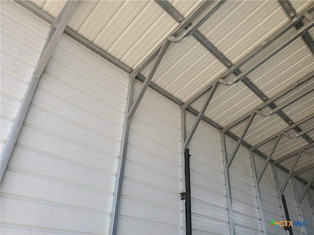 309 S 14th St, Seadrift, TX 77983 - photo 6