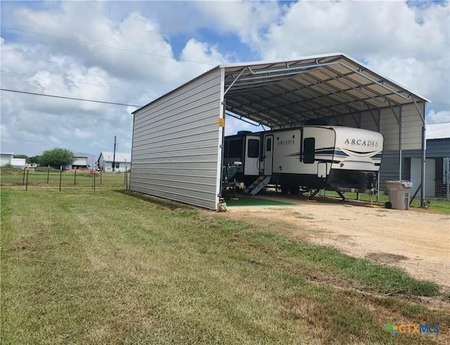 309 S 14th St, Seadrift, TX 77983 - photo 4