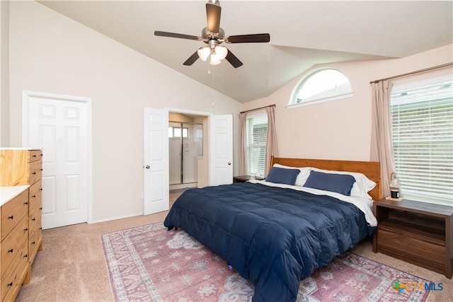1238 Juneberry Park Dr, Temple, TX 76502 - photo 11