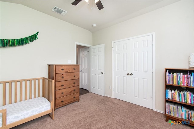 1238 Juneberry Park Dr, Temple, TX 76502 - photo 13