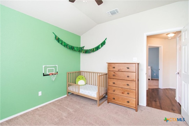 1238 Juneberry Park Dr, Temple, TX 76502 - photo 14