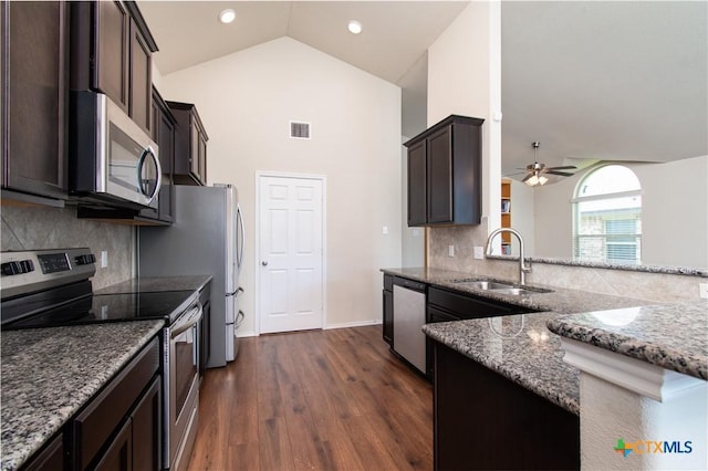 1238 Juneberry Park Dr, Temple, TX 76502 - photo 6