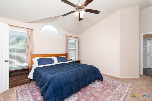 1238 Juneberry Park Dr, Temple, TX 76502 - photo 9