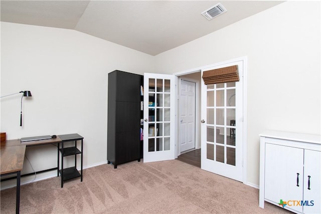 1238 Juneberry Park Dr, Temple, TX 76502 - photo 19