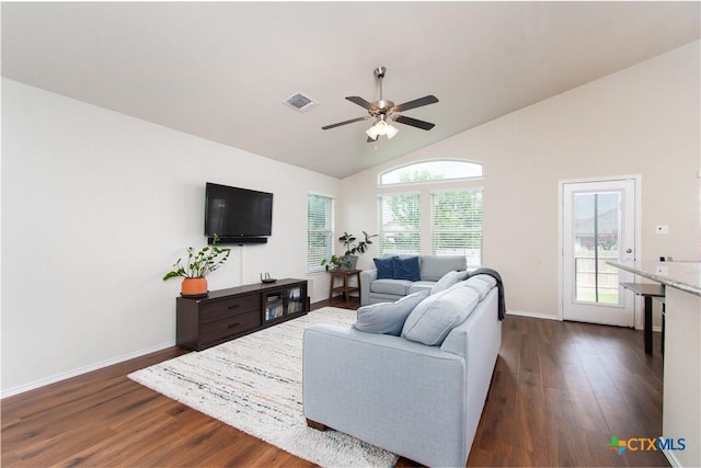 1238 Juneberry Park Dr, Temple, TX 76502 - photo 4