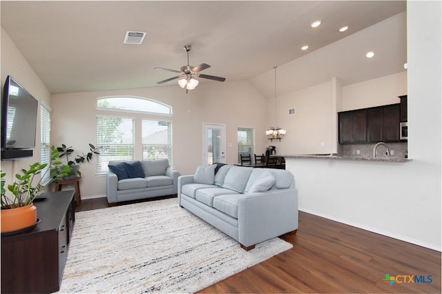 1238 Juneberry Park Dr, Temple, TX 76502 - photo 2