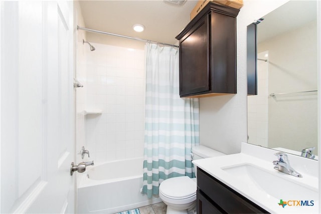 1238 Juneberry Park Dr, Temple, TX 76502 - photo 22