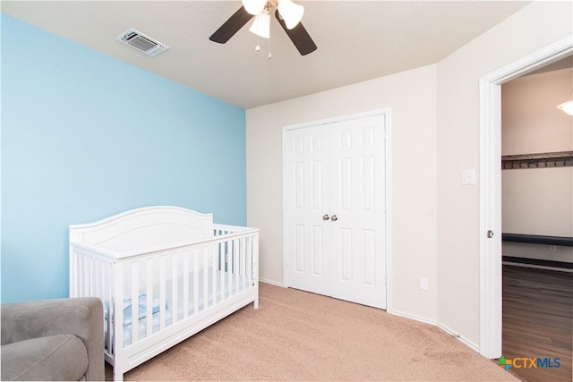 1238 Juneberry Park Dr, Temple, TX 76502 - photo 17