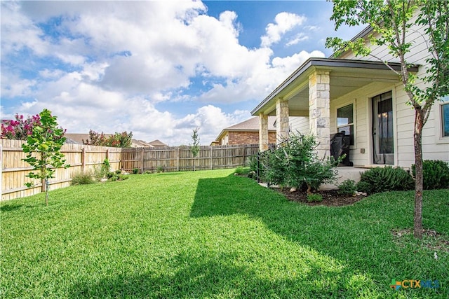 1238 Juneberry Park Dr, Temple, TX 76502 - photo 23