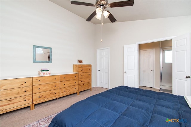 1238 Juneberry Park Dr, Temple, TX 76502 - photo 10