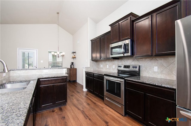 1238 Juneberry Park Dr, Temple, TX 76502 - photo 7
