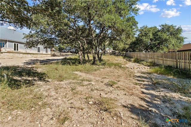 1310 Greenlawn Pkwy, Blanco TX, 78606 land for sale