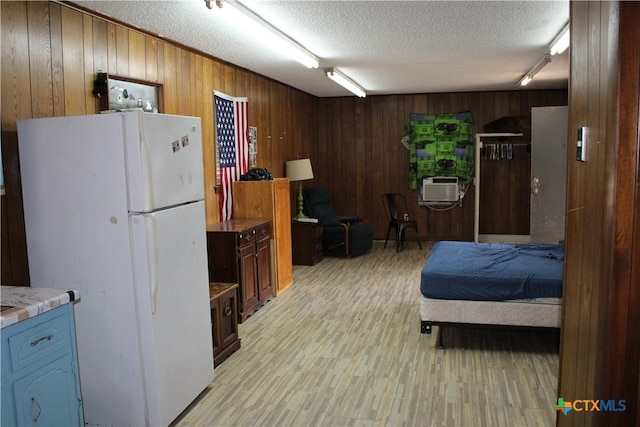 2512 S State Highway 36, Gatesville, TX 76528 - photo 31