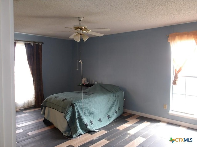 2512 S State Highway 36, Gatesville, TX 76528 - photo 25